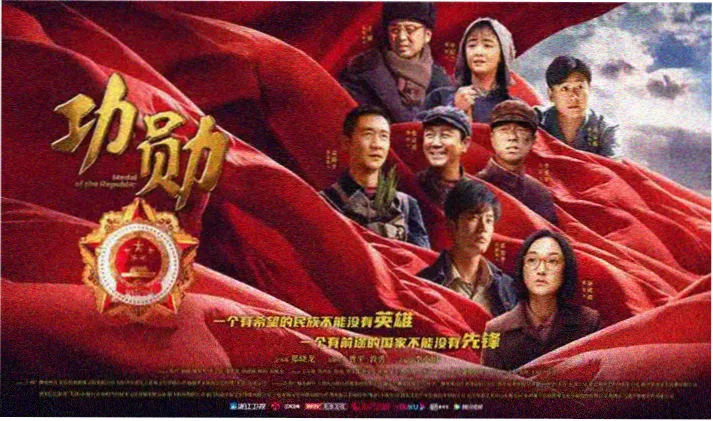 动漫卡通新番：间谍过家家